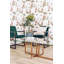 Floral Wallpaper by Teresa Chan-1778929283