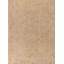 Milano Savonile Azm Wool Floral Area Rug in Beige-50102036