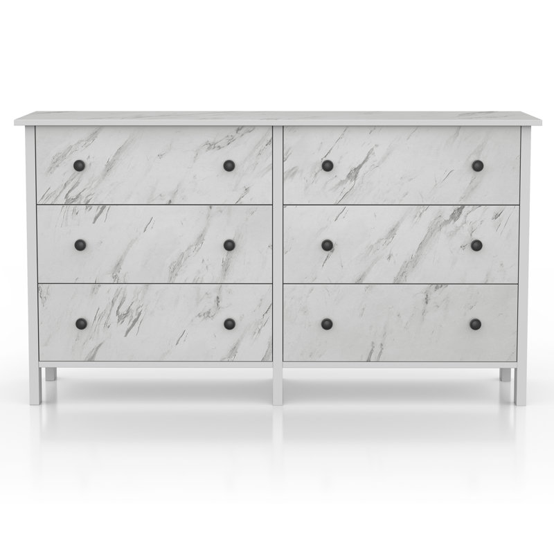 Chakeya Accent Chest
