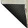 Premium Machine Washable Prisco Brown Rug