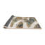 Tapis abstrait moderne 1249-1247877276