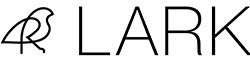 Lark Logo