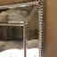 Customer photo 2 of 2