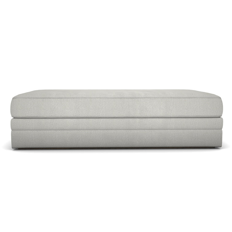 Boyden Bumper