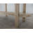 Iyanla 4 Shelves, Bookcase