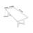 Simple elegant desk-1629491526