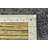 Quiroga Multi Rug