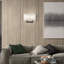 Applique murale en acier Rakhee-88580109-88580103-88580105