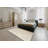 Dutson Indoor Rug-2018652666