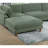 1 repose-pieds cocktail-101705303