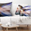 Coussin -89823757-29366333