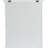 Zal Teamson Home Glancy 20" x 24" Removable Wall Cabinet-1586797640
