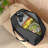  Heavy Duty Extra Large Moving Bags or Travel Storage Bag, Alternative to Moving Boxes Bins, Tote Packing Bags for Moving, College Dorm Room Essentials, Black-1440623952