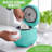 GreenLife Electrics Rice Cooker-60149296