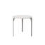 Quartz Dining Table-64762483-64762482