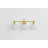 JERICA Bath And Vanity-109054941