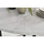 Adler 4 - Person Dining Set-897154353