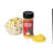 Real Theater Popcorn Combo Set 