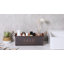 Bathroom Accessory Tray