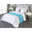 Chemin de lit Ambesonne-106942431