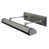 Satin Nickel/Black is out of stock selected