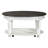 Colburn 3 Piece Living Room Table Set