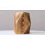 Solid Wood Bookends