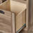 Executive Desk-1361650381