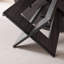 Dining Set-132788973-132788977
