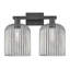 Bridal Veil 2 - Light Vanity Light-1645245588