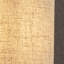 Lampe de table campagnarde en bois massif naturel avec abat-jour en tissu beige Farmhouse Traditional