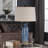 Aveli 30" Table Lamp