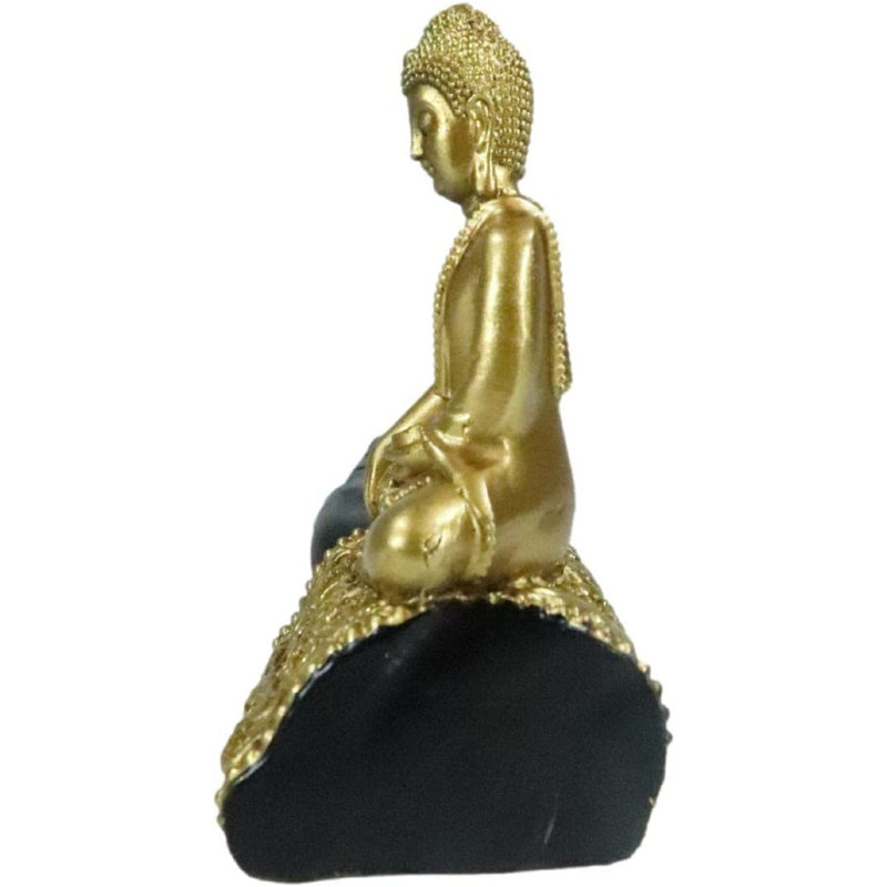 Religious & Spiritual Figurines & Sculptures