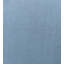 Essential Linens Toscana Fabric-25702940