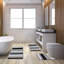 Bath Mat-509253189