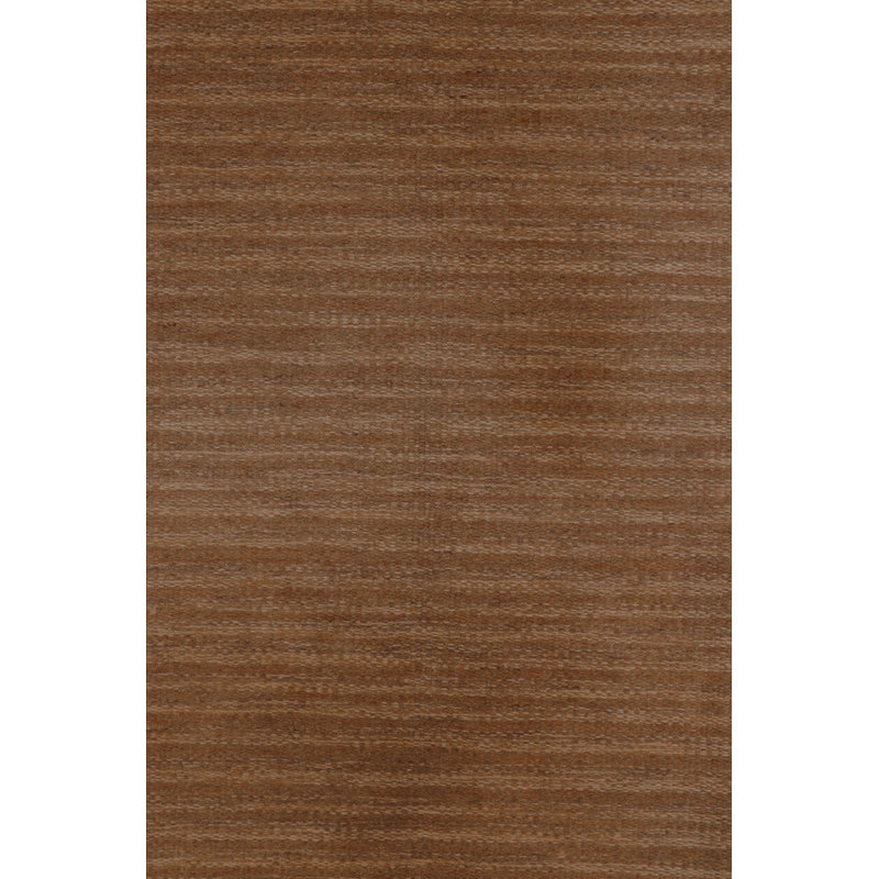 One-of-a-Kind 6'4x9'4 Area Rug