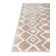 Ontonagon Geometric Indoor Rug