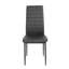 Chaise d'appoint Ailigael-1911073053-1998304126