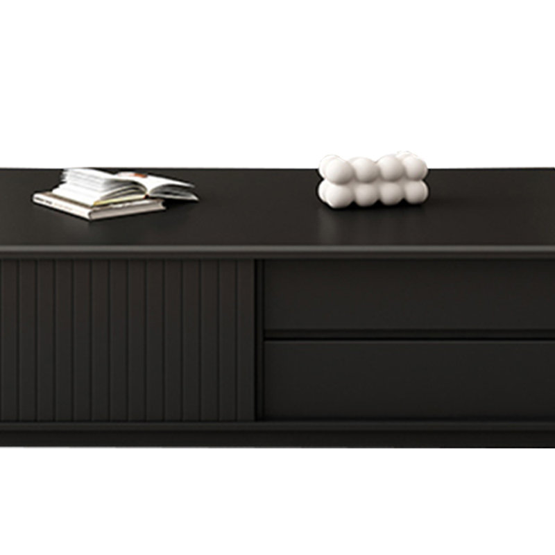 Table basse Rock Plate