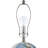 Adler Table Lamp-641704439