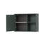 Bansil Bathroom Cabinet-83605663