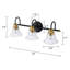 Luminaire de meuble-lavabo moderne moderne-380268843-380268841