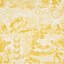Schumacher x Johnson Hartig Modern Toile Fabric-45074231