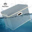 Fabric Decorative Bin-1987390932