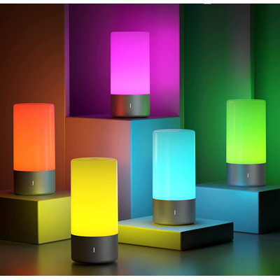 Desk Lamp
