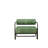 Lunford Armchair-543591864
