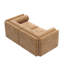 Chenille en chameau à 2 places, siège de rangement, cylindrique, tissu de luxe, rangement intelligent, agencement modulaire, chemin d'installation rapide avec sièges, dossier et chenille confortable, arrangement, simple-1575973968-1575973970