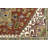 Shellise Performance Wool Geometric Rug