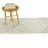 Joyce Indoor Rug-750602068
