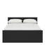 Parley Bed-1164030944-1163993533